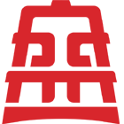 浙江政务文化