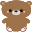 <font color='#ff7200'>重庆树杰科技有限公司</font>