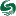 <font color='#ff7200'>爬壁机器人</font>