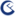 <font color='#ff7200'>西安峰升泰环保科技</font>