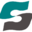 <font color='#ff7200'>深圳环境水务集团</font>