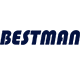<font color='#ff7200'>血栓检测仪</font>