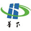 <font color='#ff7200'>红外热成像摄像机</font>