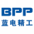 深圳市蓝电精工电气有限公司