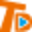 <font color='#ff7200'>糖豆广场舞</font>