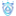<font color='#ff7200'>糖脂管家</font>