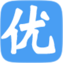 登录