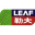 <font color='#ff7200'>孟州勒夫农业科技有限公司</font>