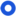 <font color='#ff7200'>龙华网站建设</font>,龙华网页设计,龙华网站制作,龙华网络公司,龙华网站设计,龙华网络推广