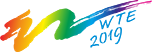<font color='#ff7200'>西部旅游产业博览会</font>