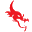 <font color='#ff7200'>问人人知识网</font>
