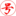 金芝号码提取助手