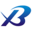 ico