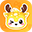 小鹿组队