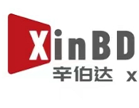 辛伯达建站