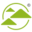 <font color='#ff7200'>临沂信邦生物科技有限公司</font>