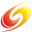 <font color='#ff7200'>龙信信息</font>