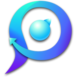星星加速器VPN