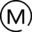 个人博客