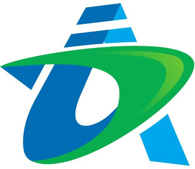 <font color='#ff7200'>无锡星月科技有限公司</font>