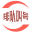济南网站建设公司