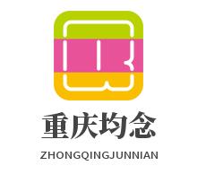 理财资讯网