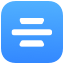 有<font color='#ff7200'>赞</font>云
