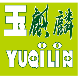 惠州市玉麒麟科技发展有限公司