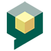 永<font color='#ff7200'>硕</font>商城