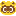 YY语音官网