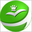 <font color='#ff7200'>锅炉水泵</font>