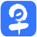 <font color='#ff7200'>早发卡自动发卡平台</font>