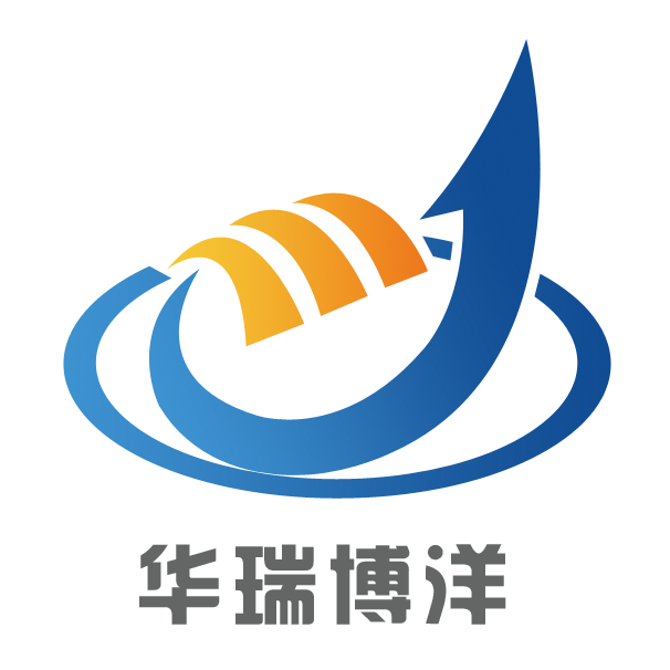 施耐德代理商