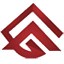 ico