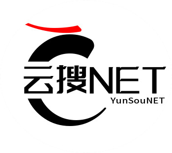 河南治嘴歪专科张大夫