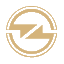 <font color='#ff7200'>物产中大金石集团有限公司</font>