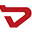 蚀刻加工,金属蚀刻,精密蚀刻,<font color='#ff7200'>钛</font>合金蚀刻,真空扩散焊