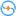 众意好医师