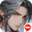 《新笑傲江湖》武当改版