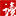 <font color='#ff7200'>网易云阅读</font>