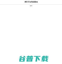 摄图网