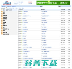 - 财经 - 股票网址大全--123网址之家