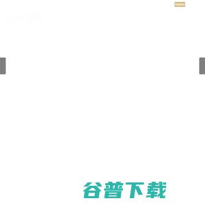 国科创投
