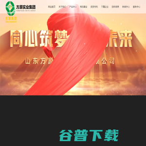 铁鹰