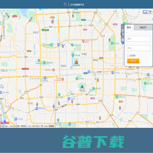 护车宝