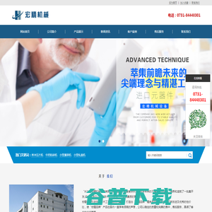 单冲压片机