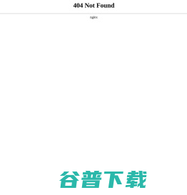 ai导航网