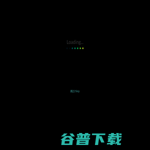 珠海再生时代文化传播有限公司
