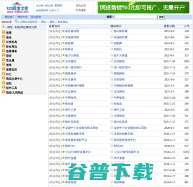 - 财经 - 财金周边网址大全--123网址之家