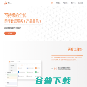 医众